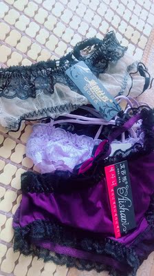 第二次买了，很喜欢