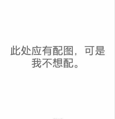 不怎么好码数确实不对，之前买多好几次了都是这个码，这次买的这个款式这个码数有点偏小还是怎么的 勒，脱下都是勒痕，海绵也确实挺厚的 难干，对比了下我同时间买的另外一个品牌的这个真的不敢穿，不会回购了，对比才有伤害，转移以后都买那个品牌了