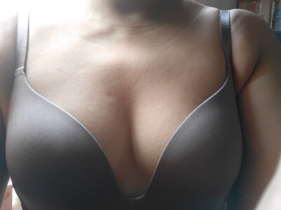 非常舒服,不闷热。下次回购。 非常舒服,不闷热。下次回购。