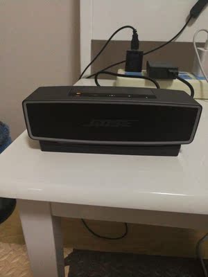 解说拆解评测Edifier/漫步者 s3000音箱怎么样，音质好不好呢？