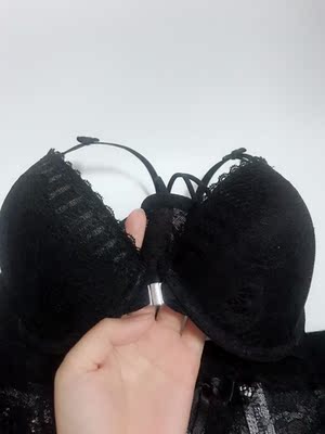 反正超级喜欢的一款，而且很聚拢