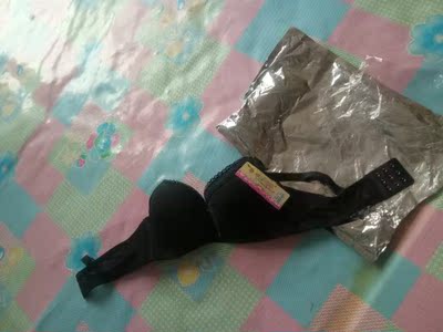 第二次购买了，真的很好，穿着很舒服，