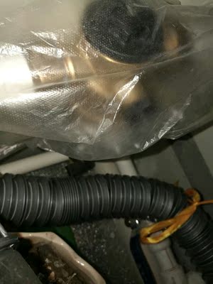 如何评价贝克巴斯垃圾处理器怎么样,曝光了是真假,通过三个月使用看真相