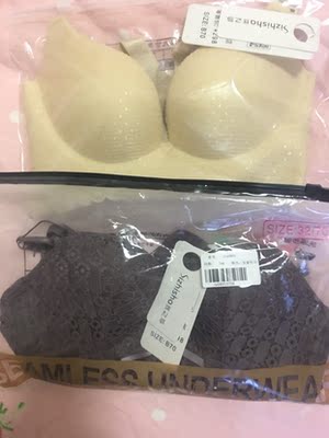 第二次买了，东西很好～