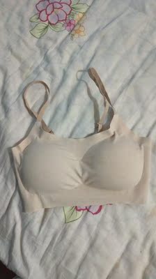 内衣质量非常好