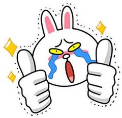 ~好賣家~好客服~好質量~  怕不合適又問了客服，推薦也是這個，剛好，態度好哦！ 大小剛剛好挺喜歡的不錯，寶貝質量還可以，滿分！ 寶貝很好看，質量很好，料不錯，物流也很快。不錯值！ 很不錯，穿起來很舒服。顏色也好看，很喜歡，不錯的滿分。 寶貝和圖片上的一樣，質量很好，非常合適，總體滿意。 大小正好，顏色很正，是我喜歡的類型，穿起來很耀眼哦。 料不錯款式簡單好看，有需要的朋友趕緊下手吧，很好的。 摸著很舒服穿著很合適，賣家發貨速度也很快，態度也很好！