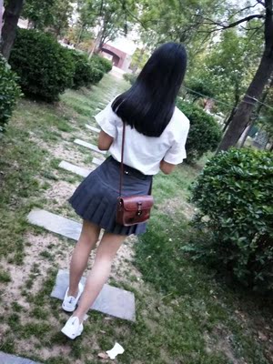对应标题 对应标题