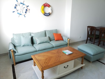 揭秘林氏木业真皮沙发怎么样,质量,口碑都像评价说的一样吗