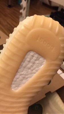 很好的椰子鞋，质量果然不是吹的！价格合理，值得购买。谁穿谁知道可以这么说，不错！