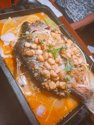 挺好看的 喜欢喜欢喜欢喜欢挺好看的 喜欢喜欢喜欢挺好看的 喜欢喜欢喜欢喜欢喜欢挺好看的 喜欢喜欢喜挺好看的 喜欢喜欢喜欢喜欢欢喜欢挺好看的 喜欢喜欢喜欢挺好看的 喜欢喜欢喜欢喜欢喜欢挺好看的 喜挺好看的 喜欢喜欢喜欢喜欢欢喜欢喜欢喜欢挺好看的 喜欢喜欢喜欢喜欢挺好看的 喜欢喜欢喜欢喜欢挺好看的 喜欢喜欢喜欢喜欢挺好看的 喜欢喜欢喜欢喜欢挺好看的 喜欢喜欢喜欢喜欢挺好看的 喜欢喜欢喜欢喜欢