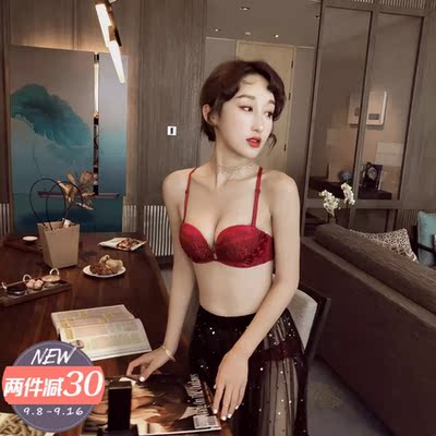 这就是他们的砖头红，，简直无语，，颜色差太多了吧，，，之前也是在他们家买的，，但是这次真是失望