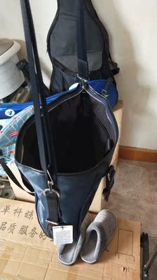 讨论轩唯男包怎么样,质量假不假呢，亲身使用三个月感受揭秘