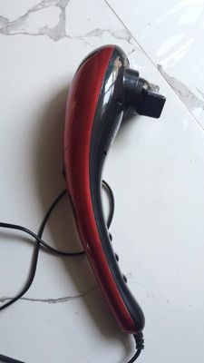 目前看来凯仕乐按摩器质量怎么样，透过五个月使用看真相