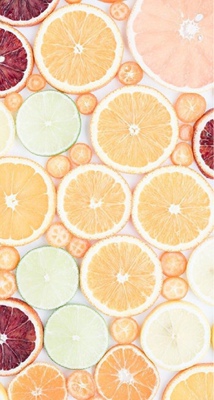 淘宝几年才知道原来评论85个字才会有积分。所以从今天到以后，这段话走到哪里就会复制到哪里。首先要保证质量啊，东西不赖啊。不然就用别的话来评论了。不知道这样子够不够85字。谢谢老板的认真检查。东西特别好，我不是刷评论的，我是觉得东西好我才买的，你会发现我每一家都是这么写的。因为复制一下就好了。