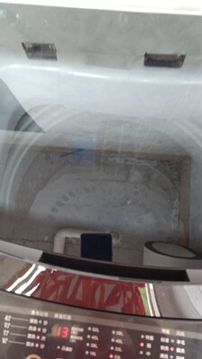 小天鹅洗衣机用着怎么样,口碑,小天鹅洗衣机怎么样,认真看完这文章,恍然大悟