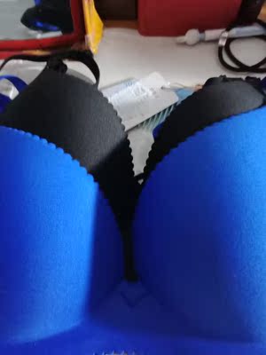 宝贝还是一如既往地好哦！很有型，我都买6个了。