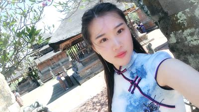 质量好还好看!一点都不掉肩带!以后就买你家内衣了! 质量好还好看!一点都不掉肩带!以后就买你家内衣了!