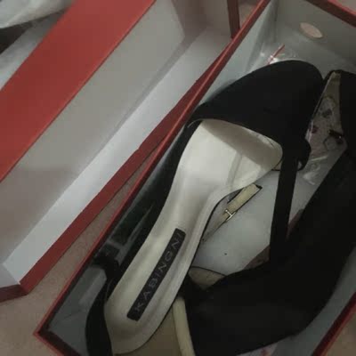 我这么大的脚终于找到合适的了 太开心啦 穿起来很好看 我身高够高 然后穿上西裤配上这鞋子真的不要太好看啦 想买的宝宝别犹豫啦 快来吧哈哈哈哈哈哈哈哈哈哈哈哈哈哈哈哈哈哈哈哈哈哈哈哈哈哈哈哈哈哈哈哈哈哈哈哈哈哈哈哈哈哈哈哈哈哈哈哈哈哈哈哈哈哈哈哈哈哈哈哈哈哈哈哈哈哈哈哈哈哈哈哈哈哈哈哈哈哈哈哈哈哈哈哈哈哈哈哈哈哈哈哈哈哈哈哈哈哈哈哈哈哈哈哈哈哈哈哈哈哈哈哈哈哈哈哈哈哈哈哈哈哈哈哈哈哈哈哈哈哈哈 我这么大的脚终于找到合适的了 太开心啦 穿起来很好看 我身高够高 然后穿上西裤配上这鞋子真的不要太好看啦 想买的宝宝别犹豫啦 快来吧哈哈哈哈哈哈哈哈哈哈哈哈哈哈哈哈哈哈哈哈哈哈哈哈哈哈哈哈哈哈哈哈哈哈哈哈哈哈哈哈哈哈哈哈哈哈哈哈哈哈哈哈哈哈哈哈哈哈哈哈哈哈哈哈哈哈哈哈哈哈哈哈哈哈哈哈哈哈哈哈哈哈哈哈哈哈哈哈哈哈哈哈哈哈哈哈哈哈哈哈哈哈哈哈哈哈哈哈哈哈哈哈哈哈哈哈哈哈哈哈哈哈哈哈哈哈哈哈哈哈哈