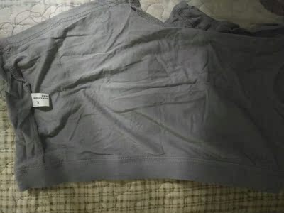 质量不错 95的再生纤维 弹力很好 质量不错 95的再生纤维 弹力很好