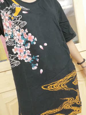 贼鸡儿好看了(。・ω・。)ノ♡ 贼鸡儿好看了(。・ω・。)ノ♡