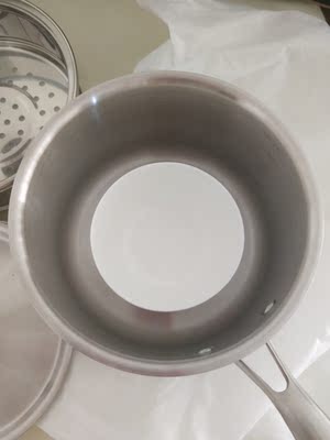 西曼帝克奶锅用后感觉怎么样,值得买吗,西曼帝克奶锅怎么样,西曼帝克质量如何,值得入手吗