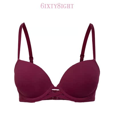 不错，很贴合&hellip;一条都没有跑位，很薄，适合夏天使用&hellip;很优惠&hellip;