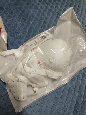 挺舒服的，买了两件，好评