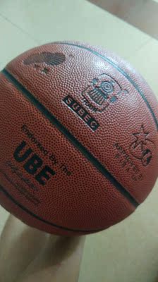 解说火车篮球怎么样,火车好不好呢