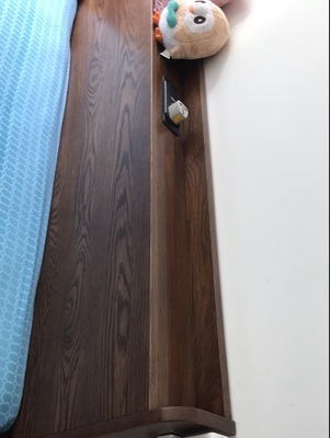 点评木工分析治木工坊家具怎么样，问什么那么多人喜欢这个？