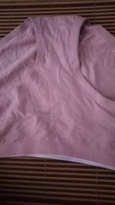 刚拿到的时候看着也还可以，洗了之后发现会起球。