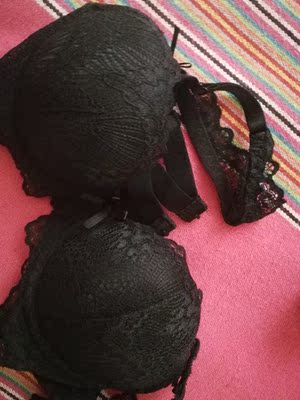 第一次在这家购买，感觉还不错，很喜欢