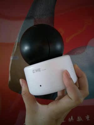 点评乐橙摄像头怎么样,质量很差是真的吗