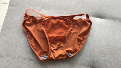 超好看！！打算继续购买 质量也非常好！！！五星好评！第一次买到这么好看的内衣！