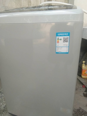 美的洗衣机怎么样,选购经验分享,美的洗衣机怎么样,认真了解后,真相竟是这样子