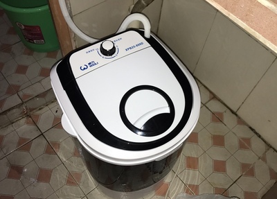 威力洗衣机怎么样,选购经验分享,威力洗衣机怎么样,质量好吗,来个广东的小唐的分享