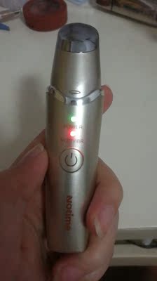 真实使用感受notime按摩器怎么样,三个月使用彻底后悔了,内幕曝光