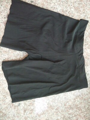 第二次购买了，质量很好，穿着也舒服