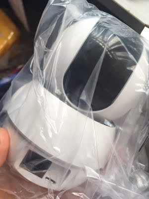 真实使用感受海康威视摄像头怎么样,质量差不差呢,亲身使用经历曝光