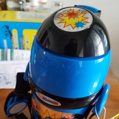 讨论象印保温杯怎么样,真相如何,不看后悔