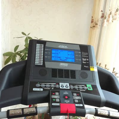 【不看后悔】必艾奇跑步机怎么样,必艾奇跑步机好不好呢,用后反馈