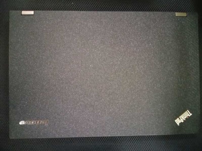 不错不错，性感，带珠光闪亮效果