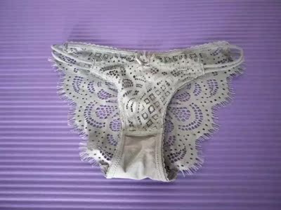 宝贝很好，质量很好，店家服务也很好，棒棒哒