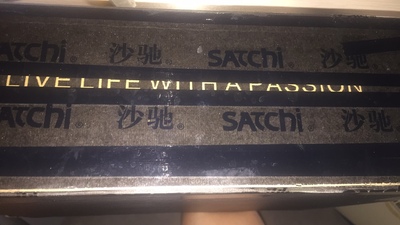 调查心得沙驰男包怎么样,真相如何,不看后悔