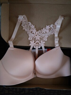 宝贝质量非常好，面料超级舒服