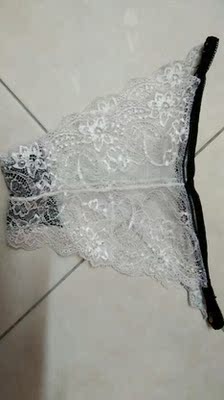 穿了一段时间,不错。还是很好。好好好好好好好好好好 穿了一段时间,不错。还是很好。好好好好好好好好好好