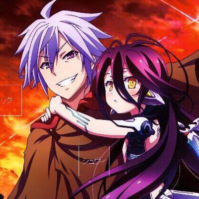 宝贝到了，东西还是挺不错的，表示很满意。客服的态度也很好，很愉快的一次购物。物流的话也很快，三天的样子吧。感觉也挺值这个价的。下次再来。最后美图附上。大爱游戏人生。