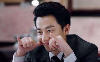 超美的，值得一购，别家照片拍的好点的要90上下