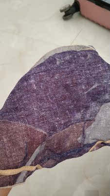 这个除了颜色没那么好都还可以