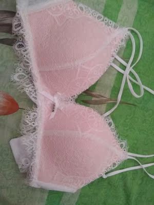 回购很多次，质量很好，很喜欢