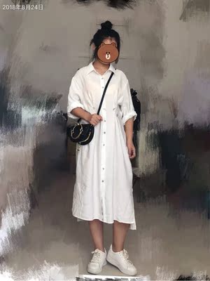 对应标题 对应标题